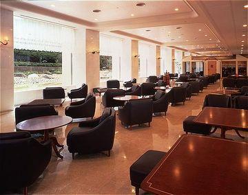 The Sakura Tower Tokyo, Autograph Collection Hotel Tōkyō