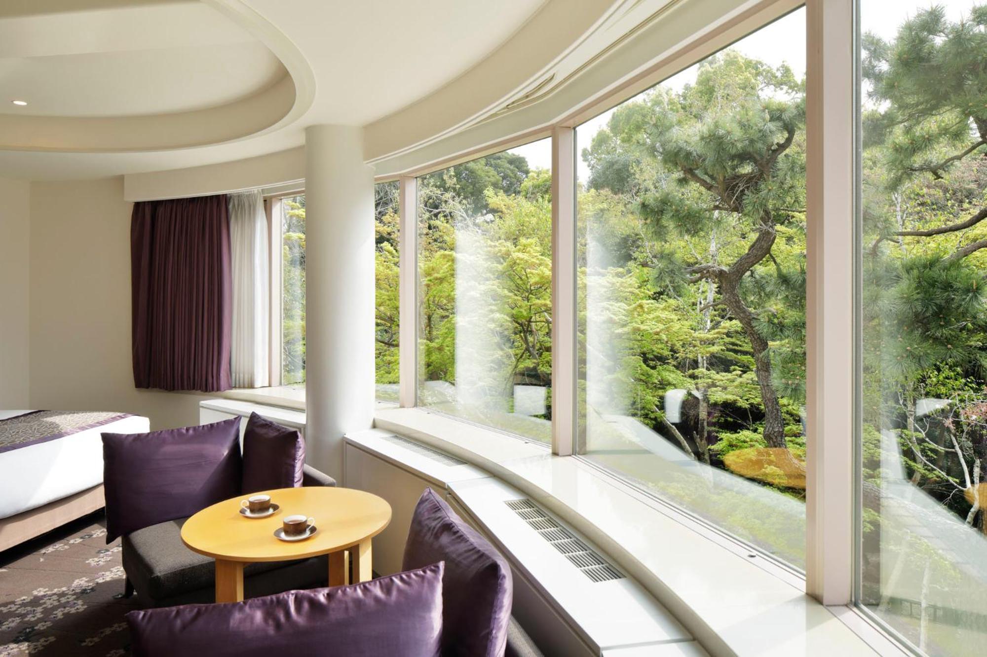The Sakura Tower Tokyo, Autograph Collection Hotel Tōkyō