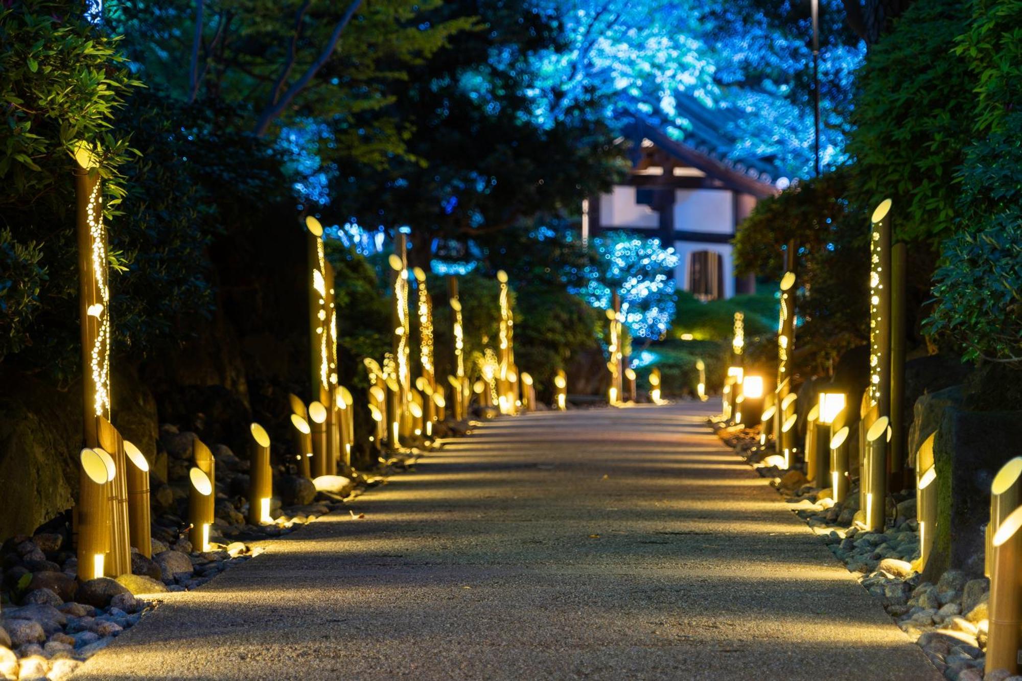 The Sakura Tower Tokyo, Autograph Collection Hotel Tōkyō