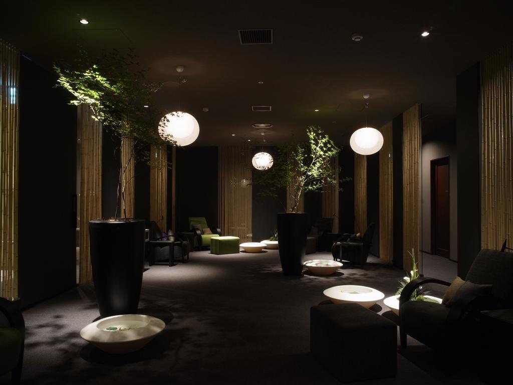 The Sakura Tower Tokyo, Autograph Collection Tōkyō